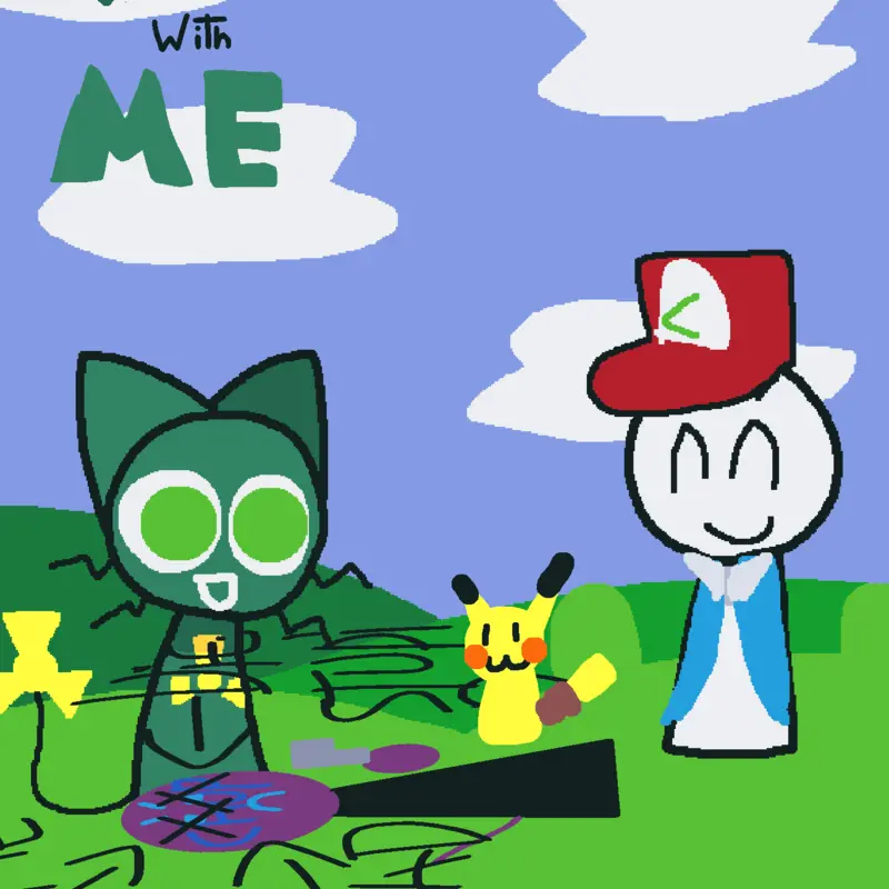 Game by @mr_trite1048573