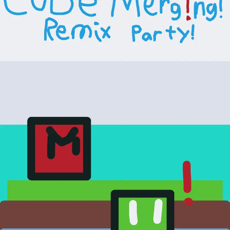 Game by @owl-123