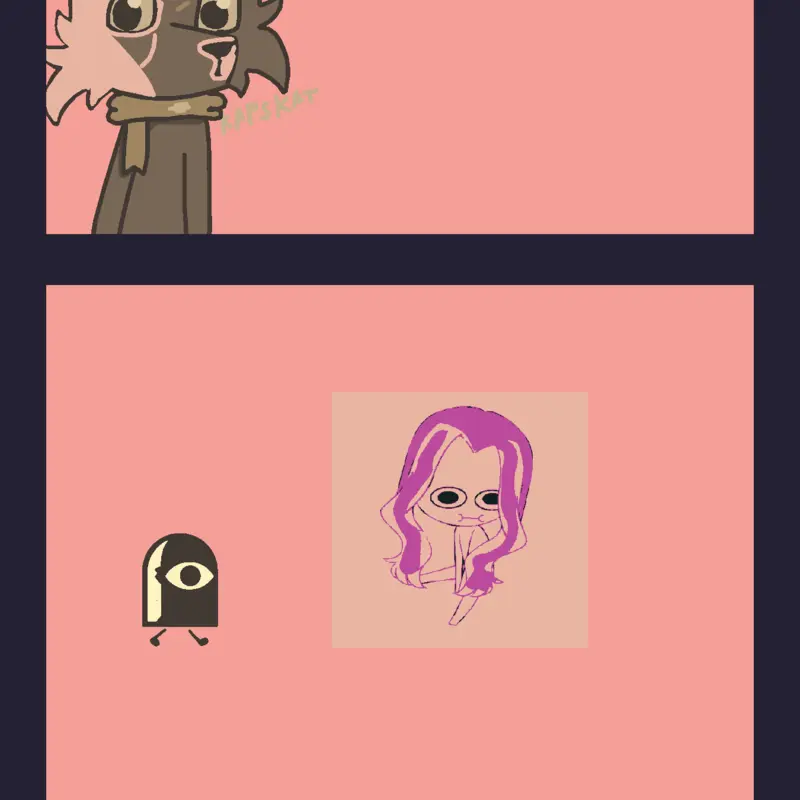 Game by @Pupsik22829