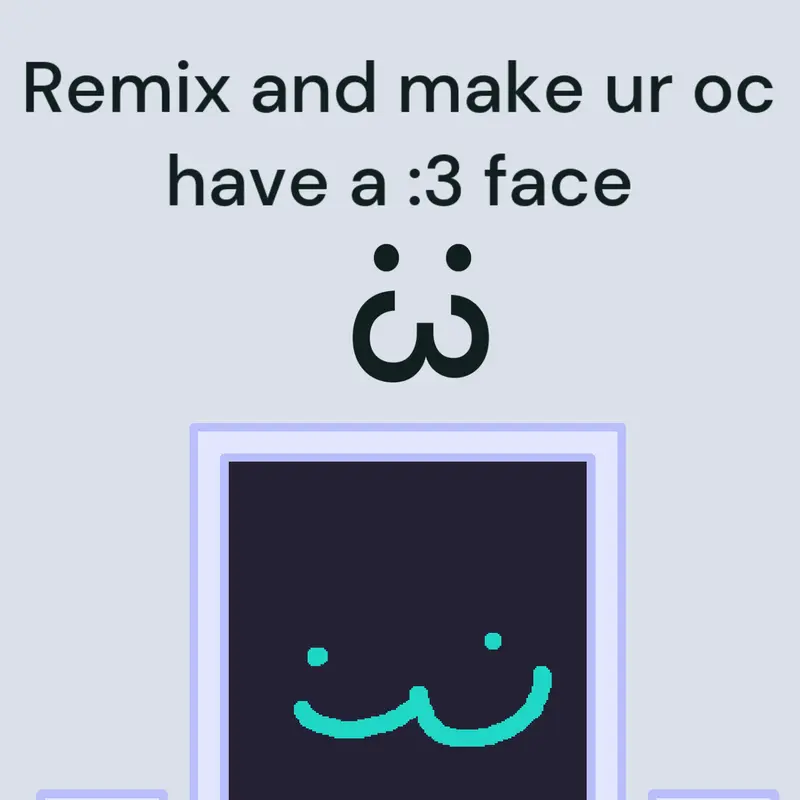 Game by @-_-RollyAnimationsOG-_-