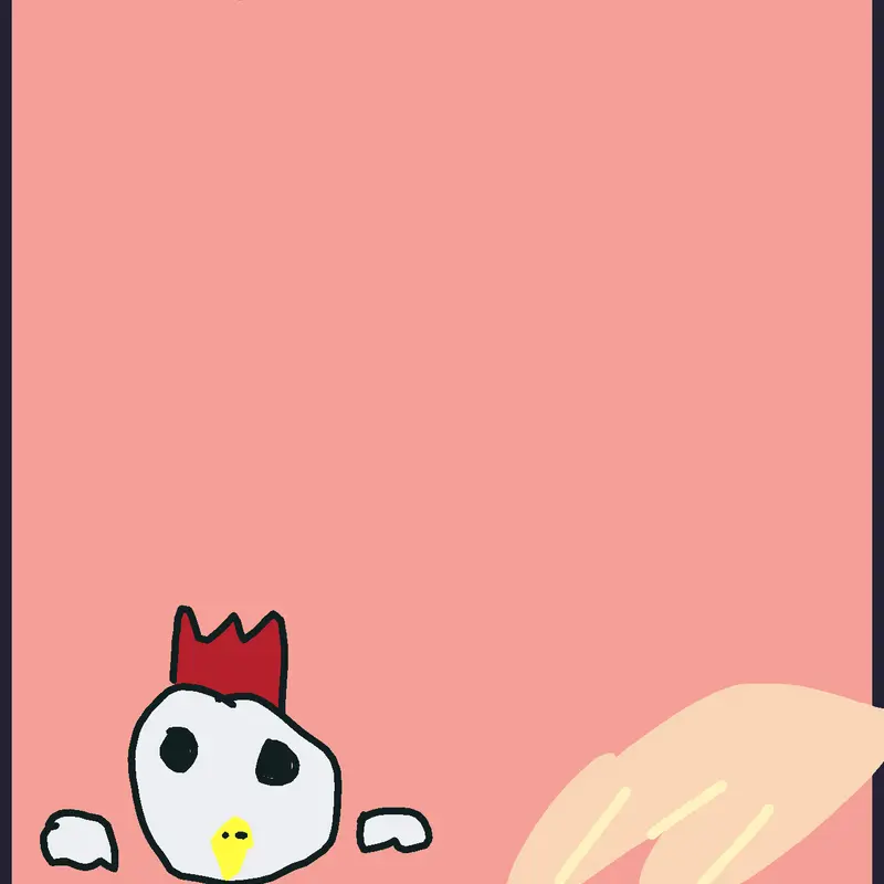 Game by @rockboygamers18