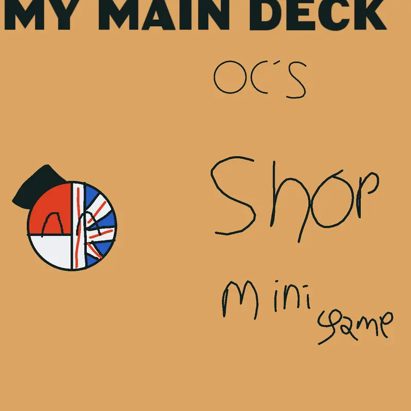 Game by @Zain_lah_real