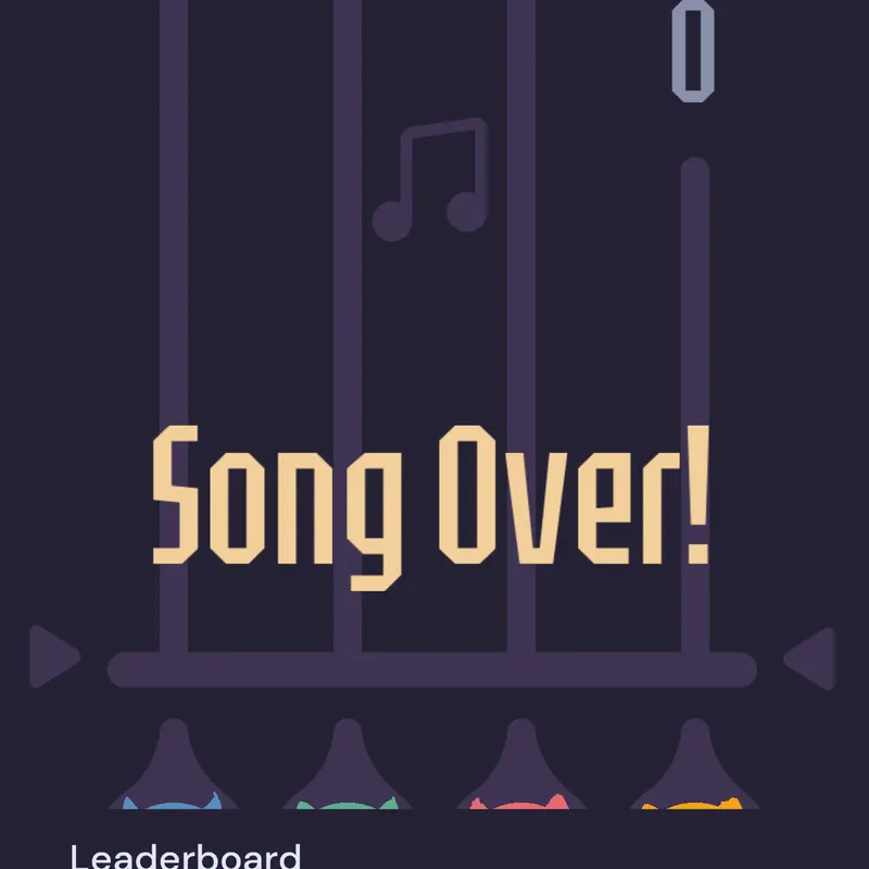 Game by @suki1525