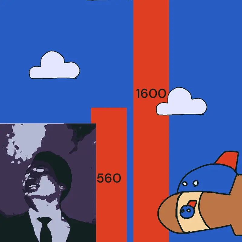 Game by @didntdoitforyou