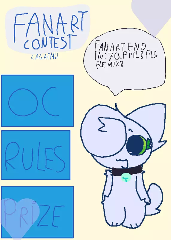 Game by @_-wilahthekittycat-_