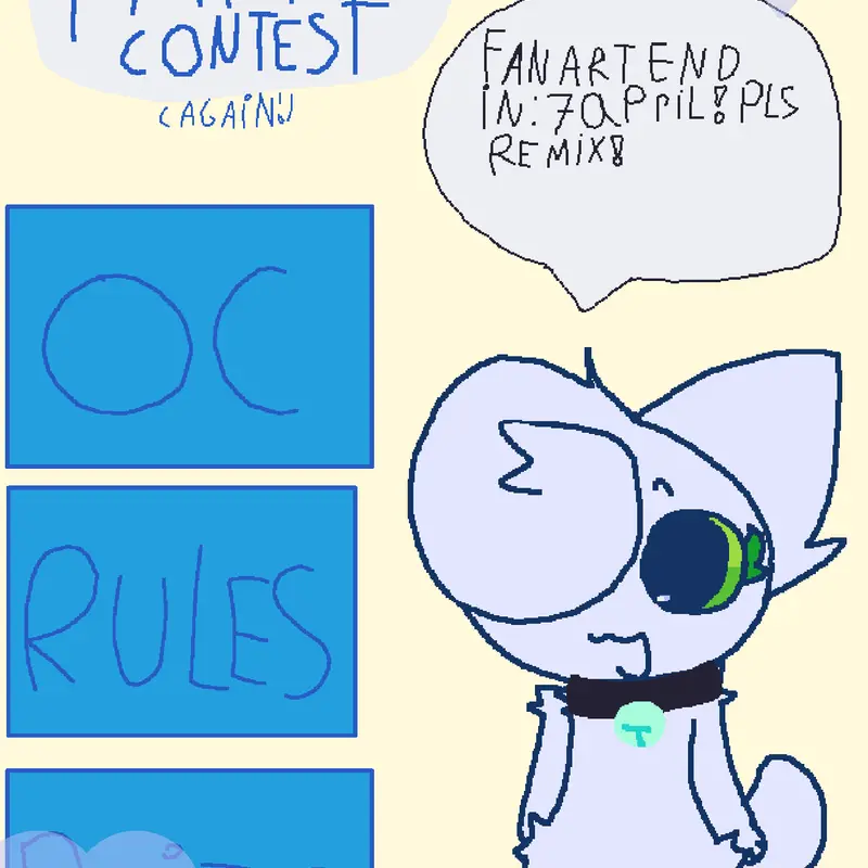 Game by @_-wilahthekittycat-_