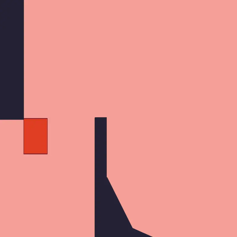 Game by @cretall