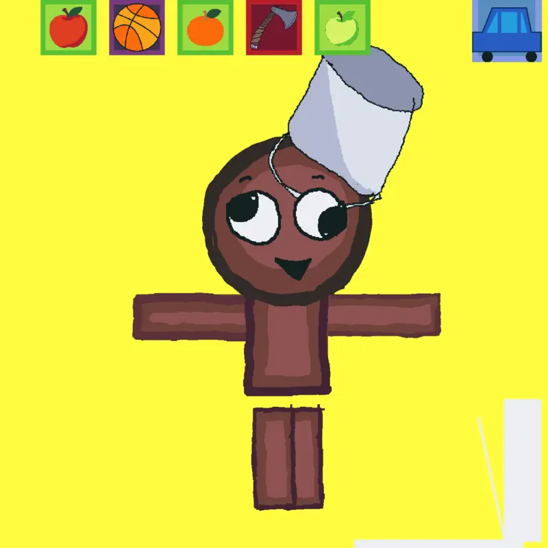 Game by @Balmoretheboy123