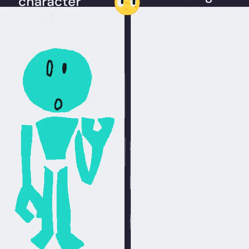 Game by @booblegum