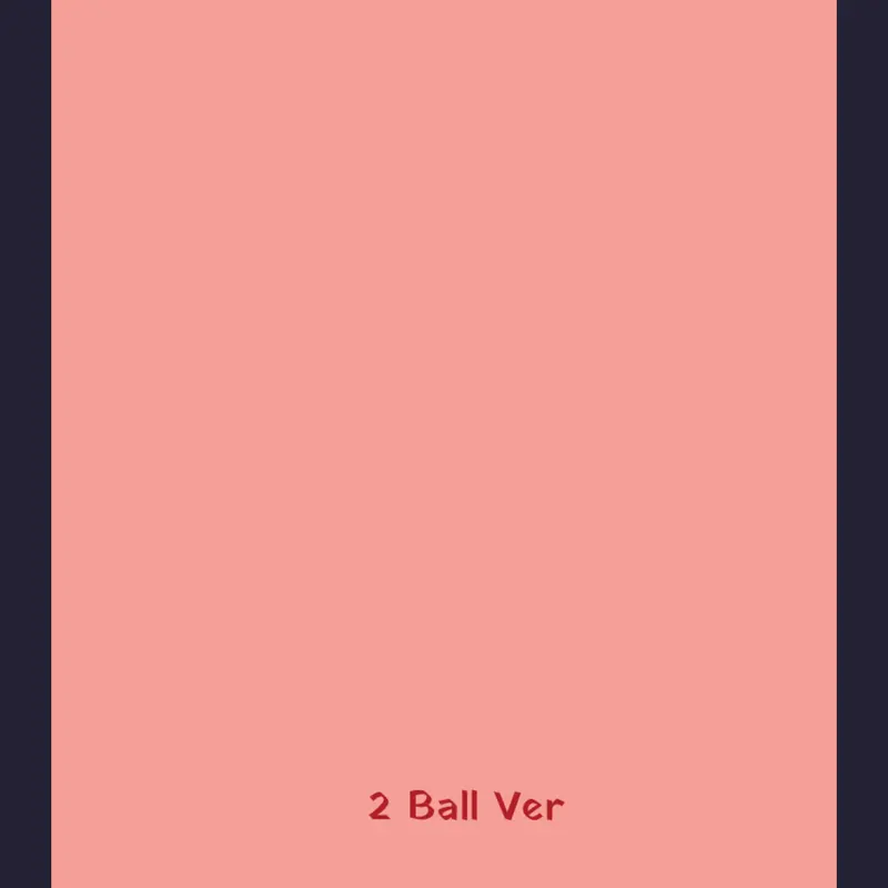 Game by @silly_goober19