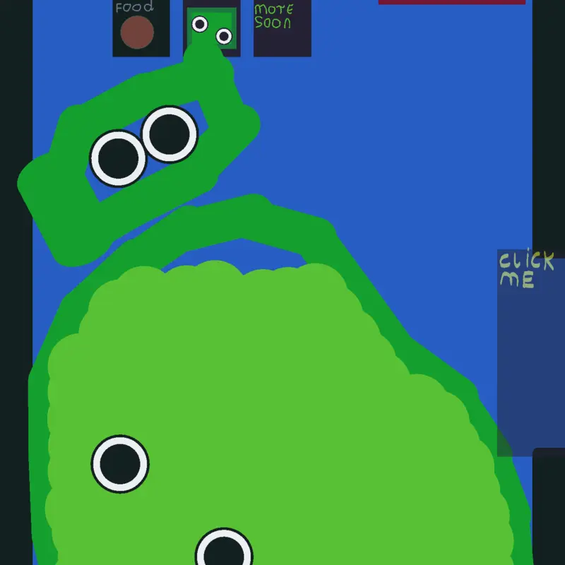 Game by @insert_cool_name