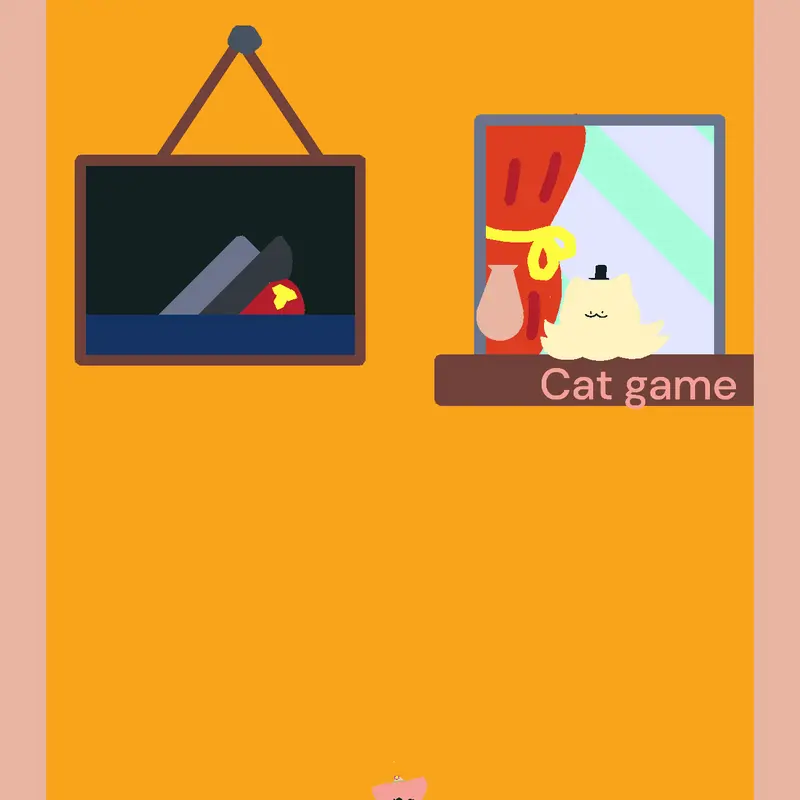 Game by @Cosmo_uwu