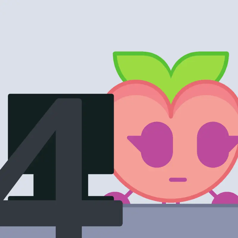 Game by @peachy_theanimator39