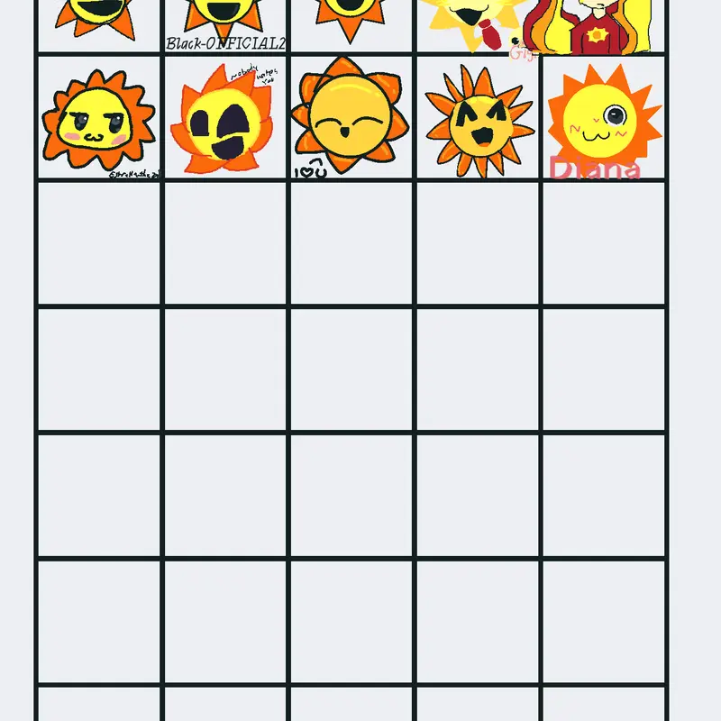 Game by @Diana_animation