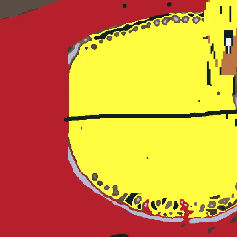 Game by @Lemoncak4ALT
