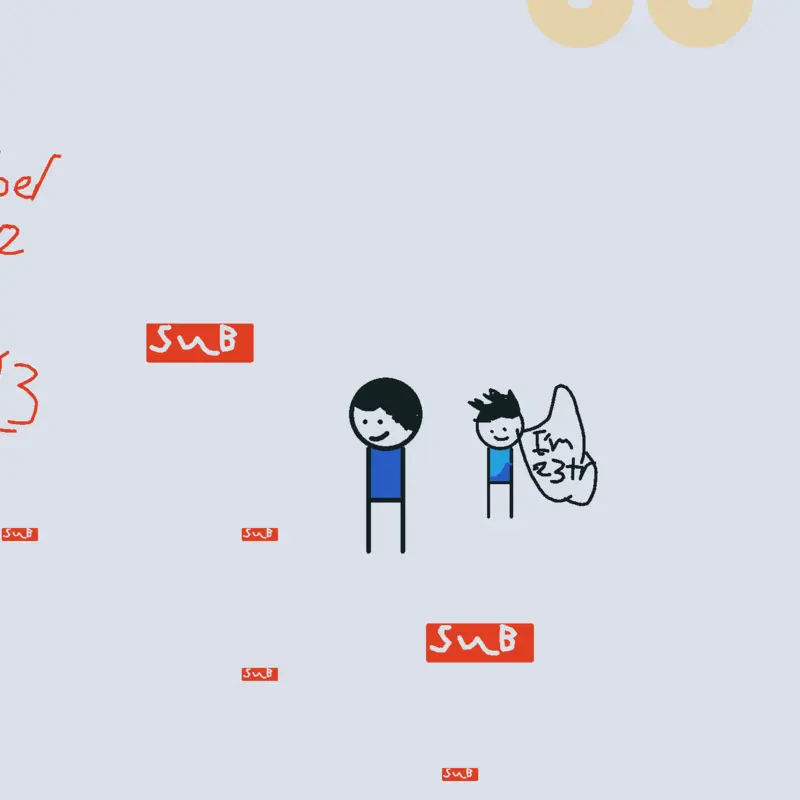 Game by @Z3ter