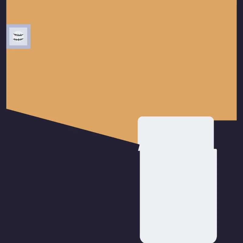 Game by @coolbigegg