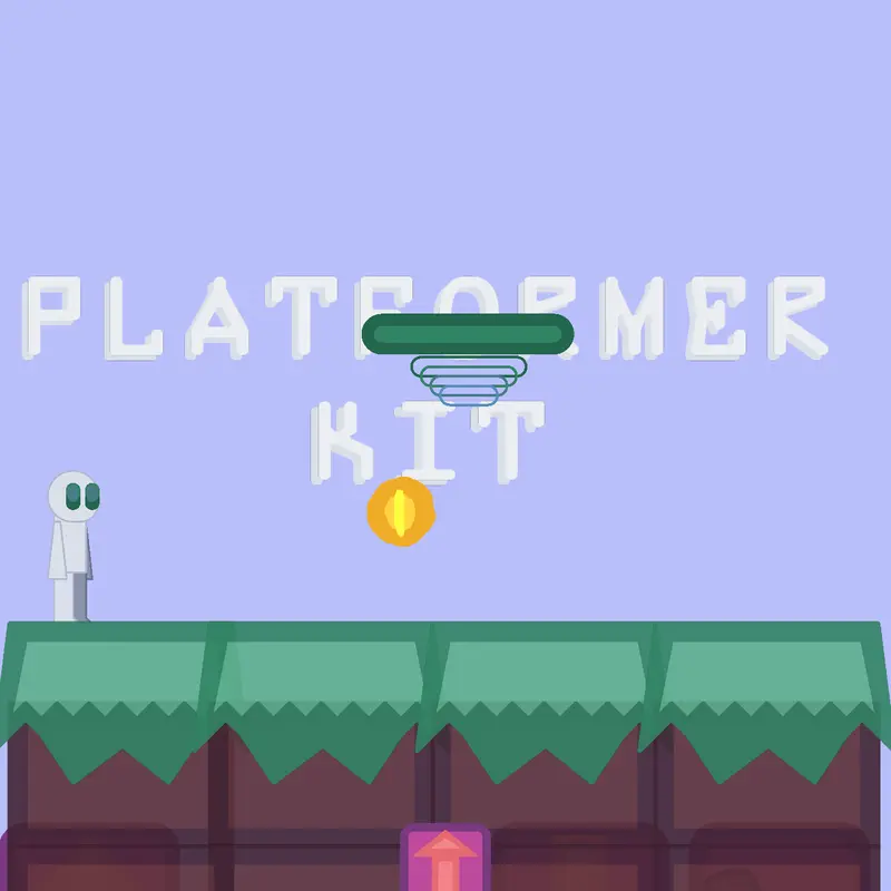 Game by @BotCrushed