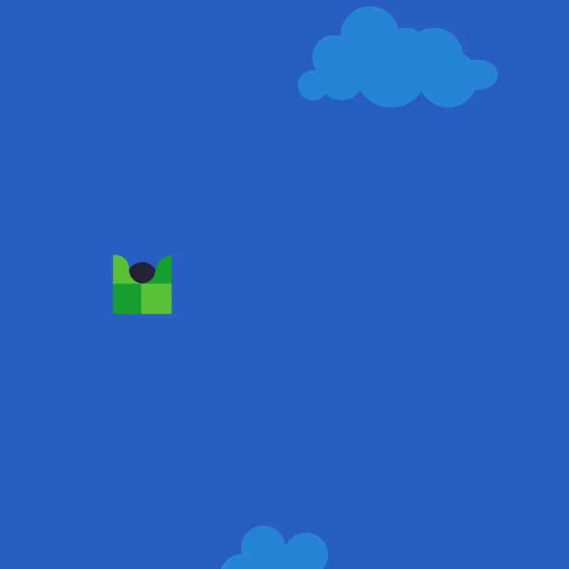 Game by @developer5467