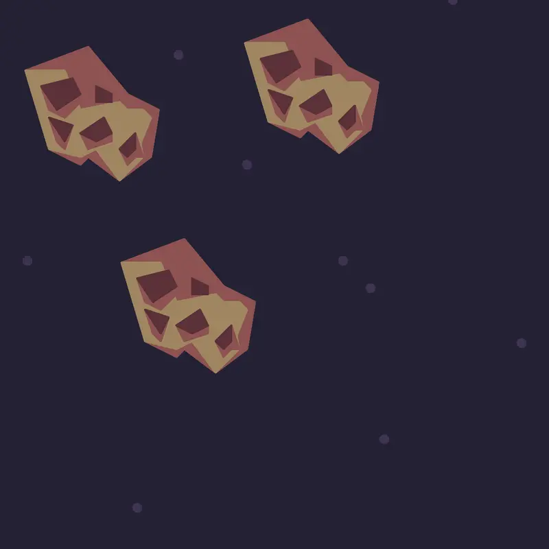 Game by @hoang_