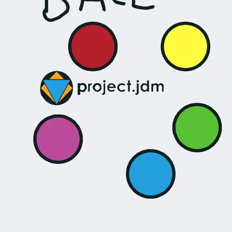Game by @CaseyCarpenter