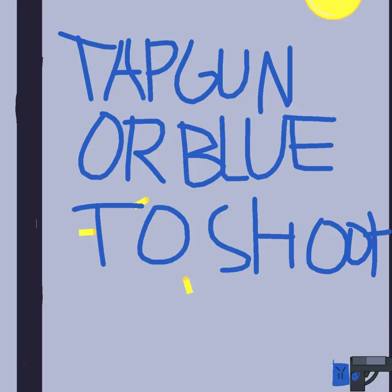 Game by @thatismeadweller