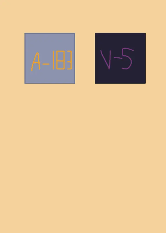 Game by @Jesusisgood1047