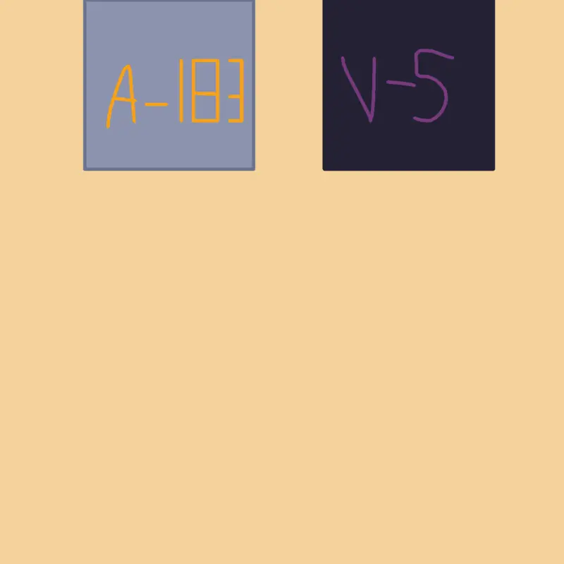 Game by @Jesusisgood1047