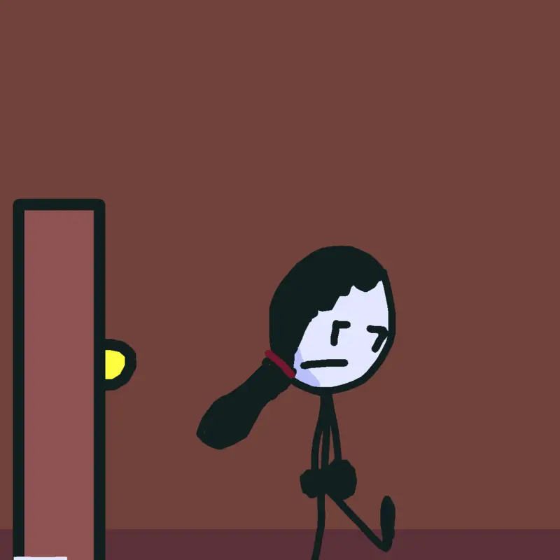 Game by @TocaTOCA
