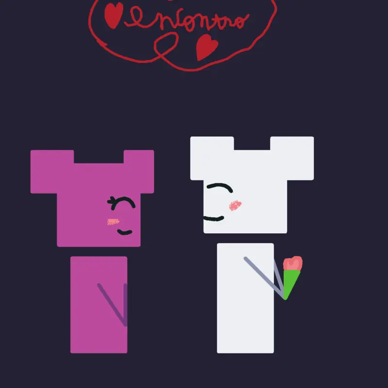 Game by @HeitorSand