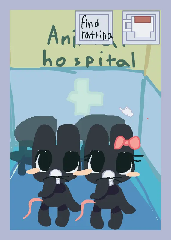 Game by @aaaaaaaaaaaa15th