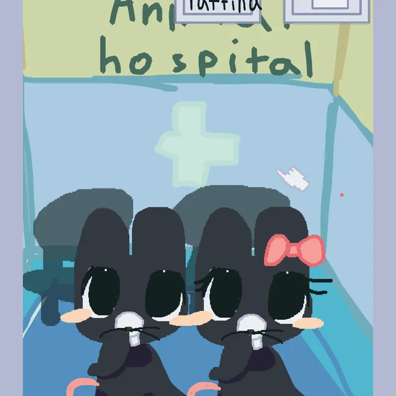 Game by @aaaaaaaaaaaa15th