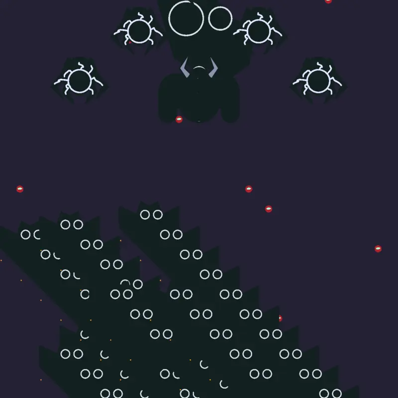 Game by @personguyman