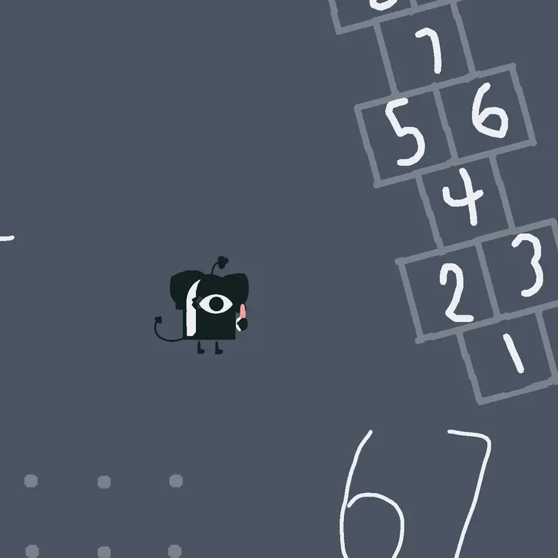 Game by @Chicken_list