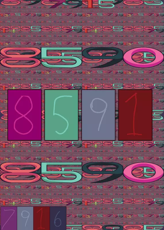 Game by @Motorola_Offical