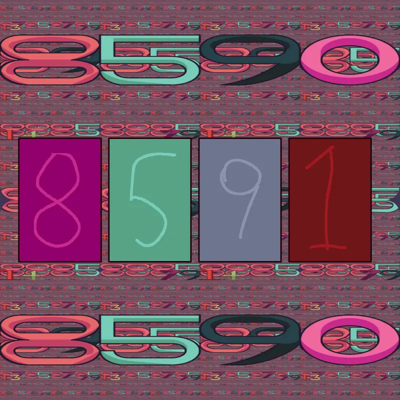 Game by @Motorola_Offical