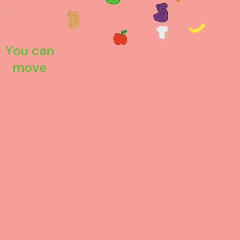 Game by @jimmysfungames