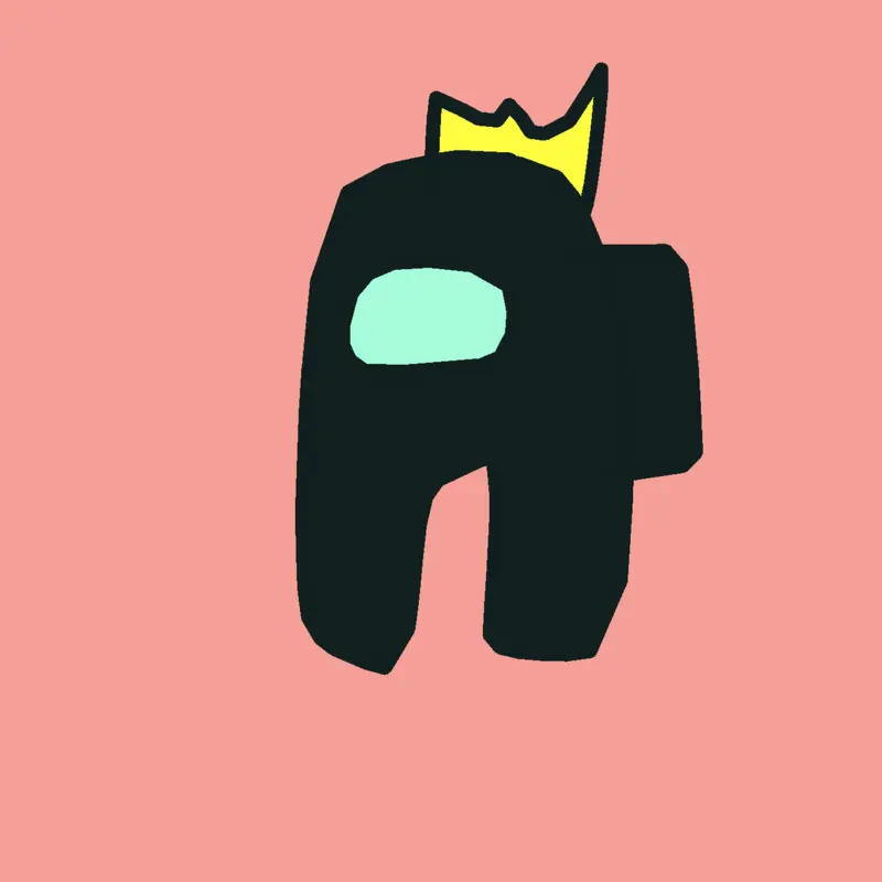 Game by @TitanicSingle2