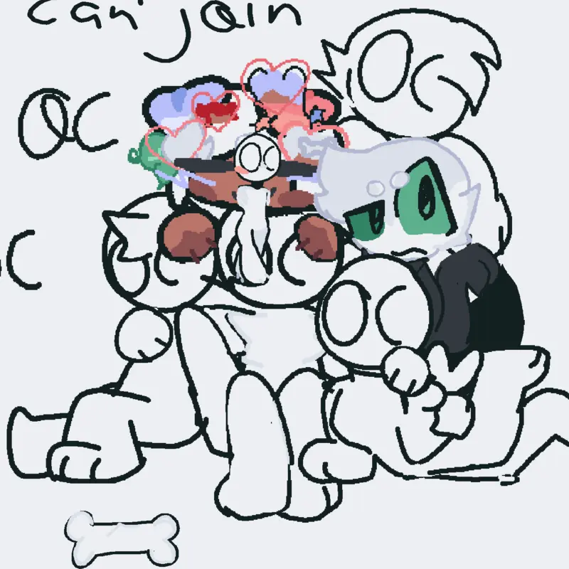 Game by @cosmo123456_otheraccount