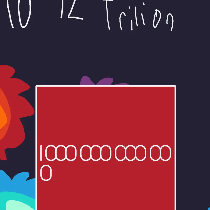 Game by @GioIchi0FIVER