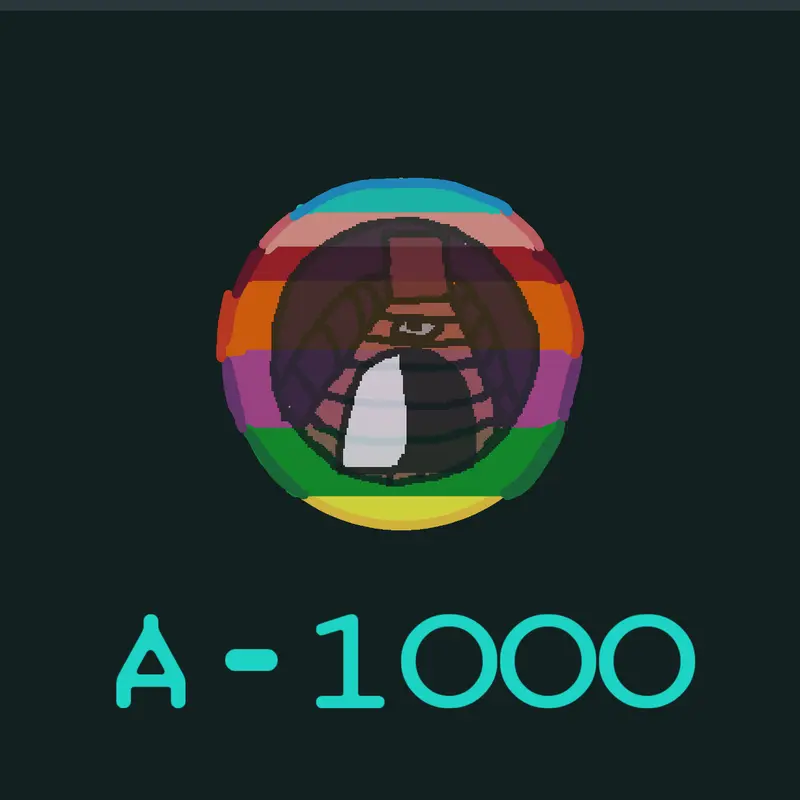 Game by @Roblox-dev