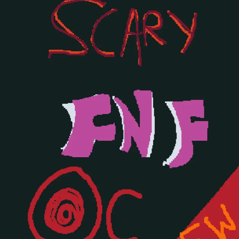 Game by @fastcrozz