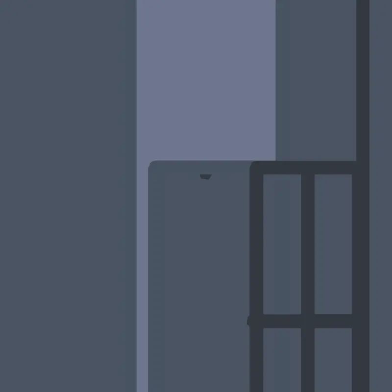 Game by @Mlc4promax