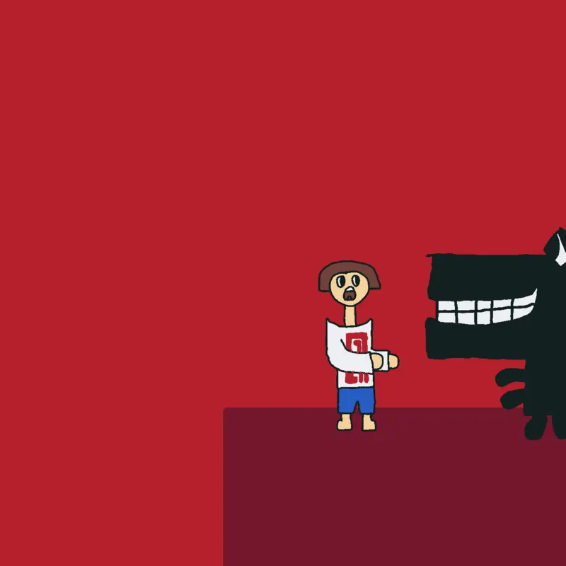 Game by @Tanuphat