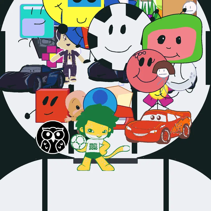 Game by @Jlp