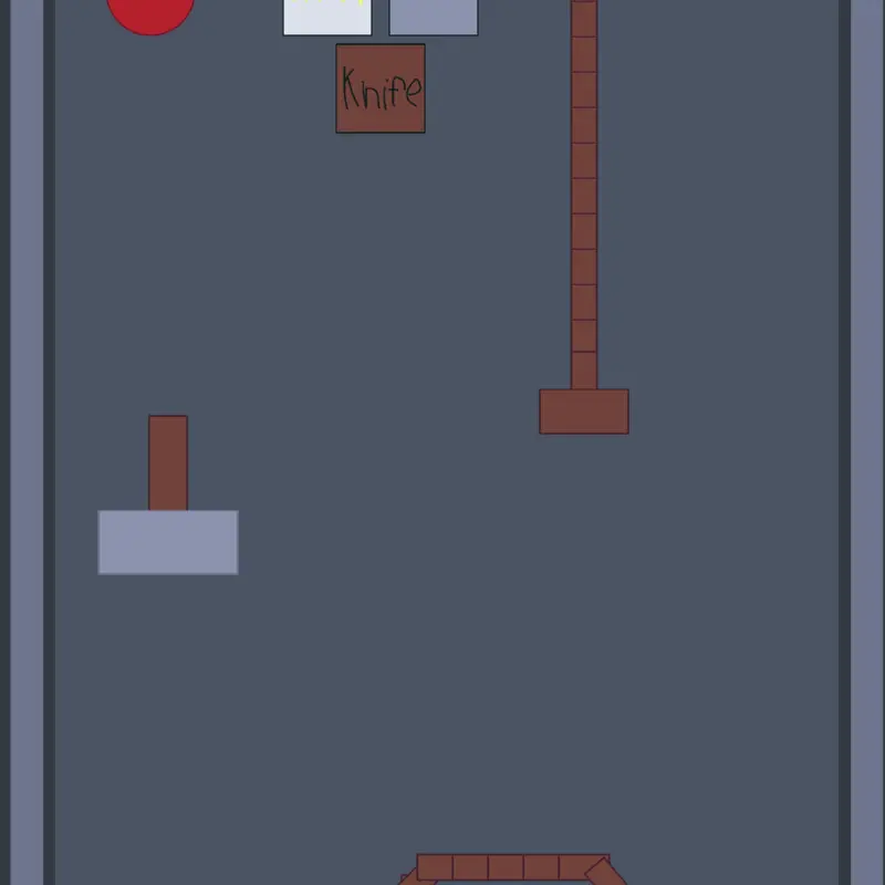 Game by @RaceNinja