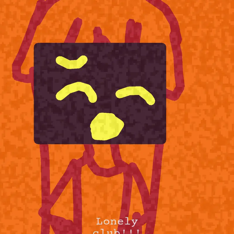 Game by @sumiphone