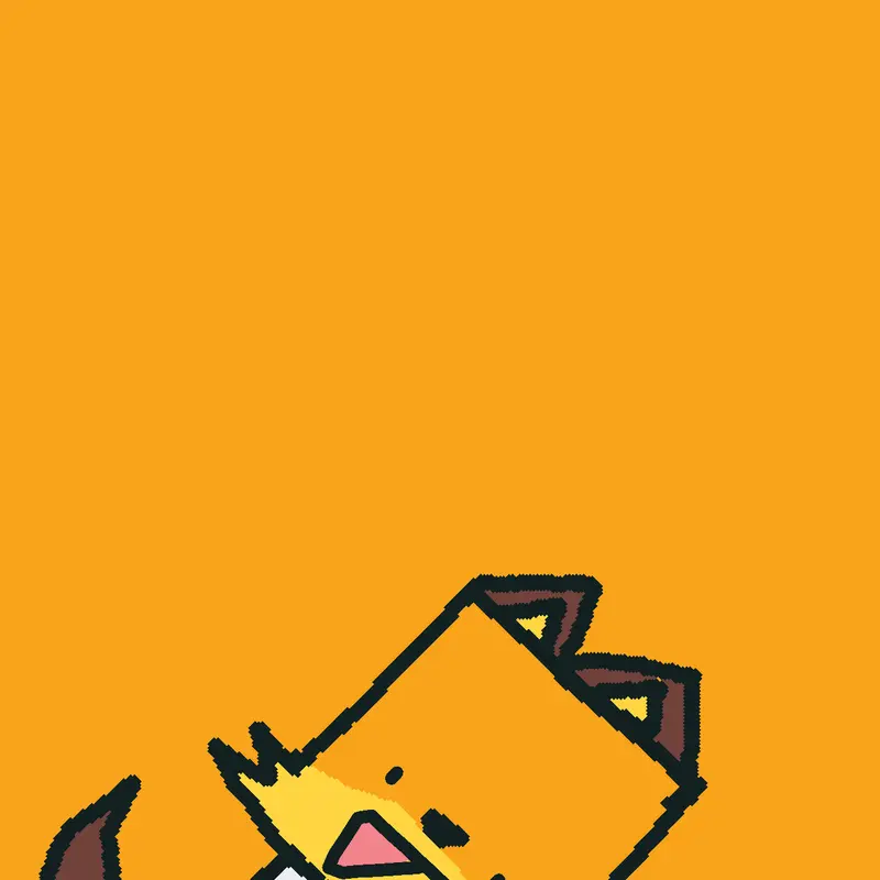 Game by @Nix_and_donna4567