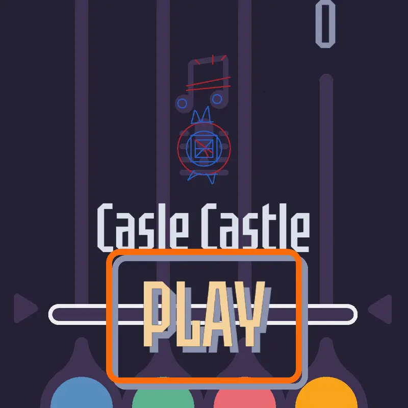 Game by @PumkenArian