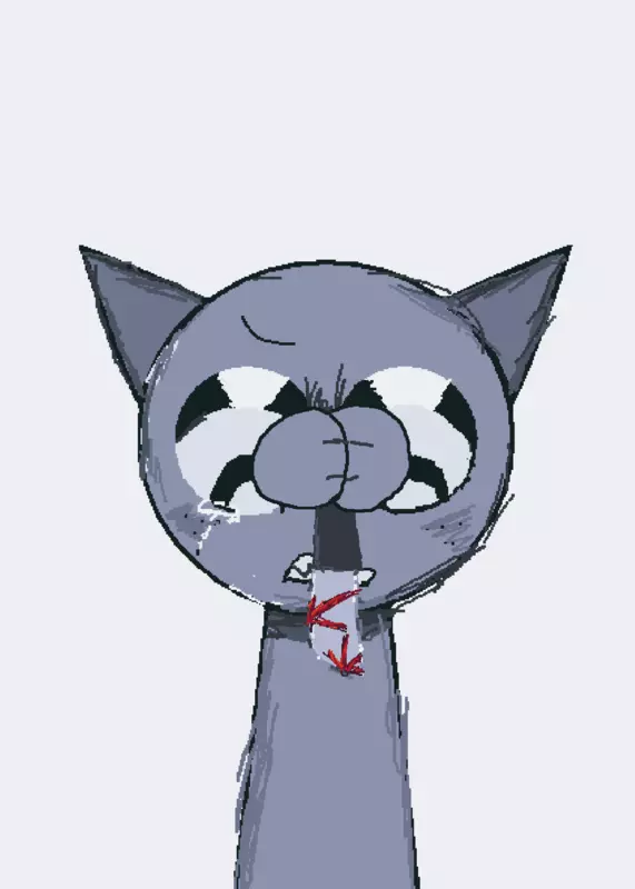 Game by @Kitkat_oreoo